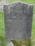 image of grave number 266652
